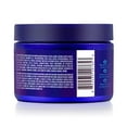 thumbnail image 3 of Afro Sheen Crown Defining nourishing Hair Styling Cream 12 oz, Shine Enhancing, Curly Hair, Unisex, 3 of 10
