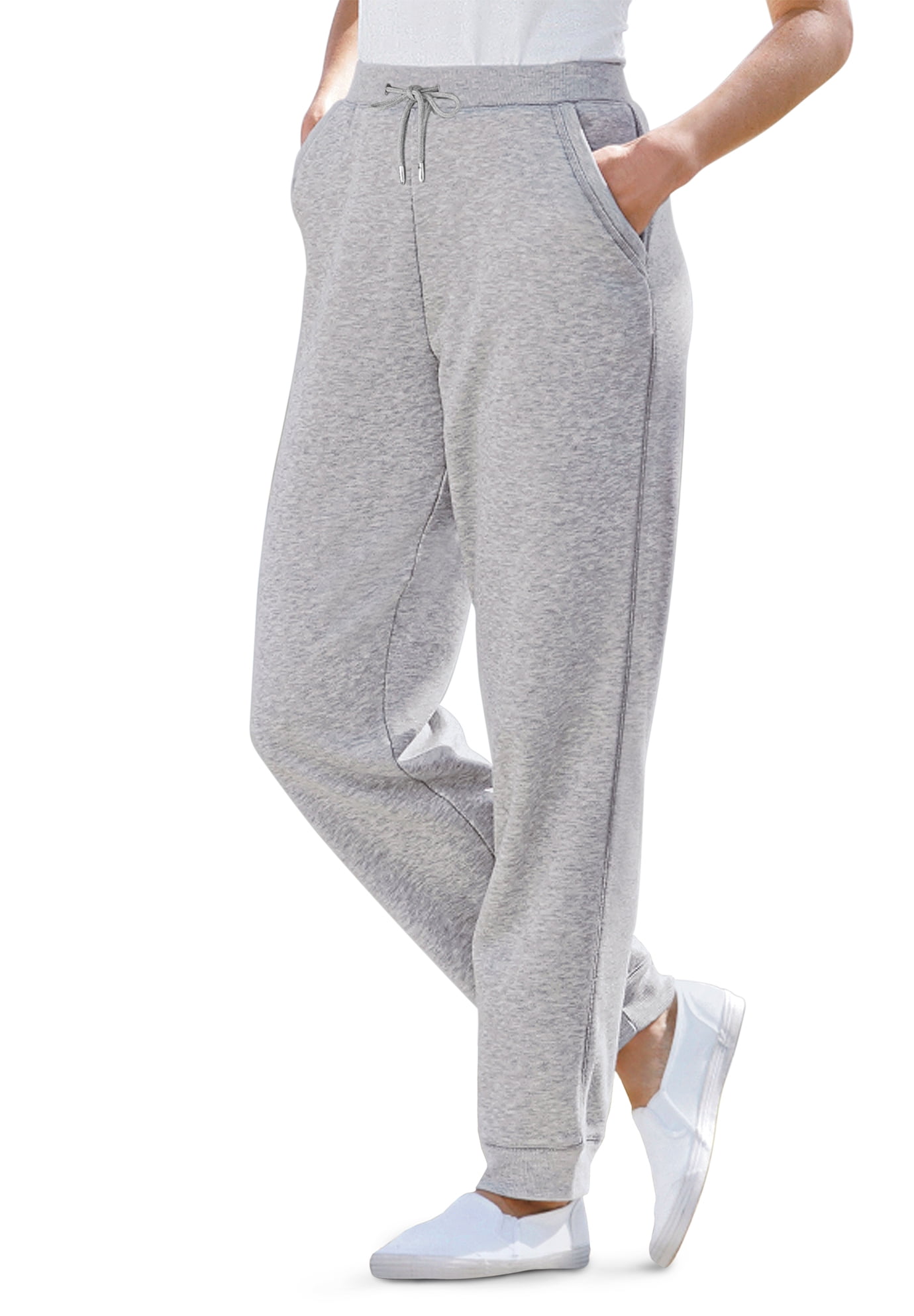 Woman Within Women's Plus Size Petite 