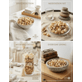 thumbnail image 5 of Hosley Linen Potpourri, Fresh Scent, 6 Count, 5 of 6