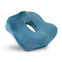 AUQ Seat Cushion,Pain Relief Chair Cushions, Desk Chair Cushion,All-Day Support Floor Sofa - Ultimate Comfort for Long Hours