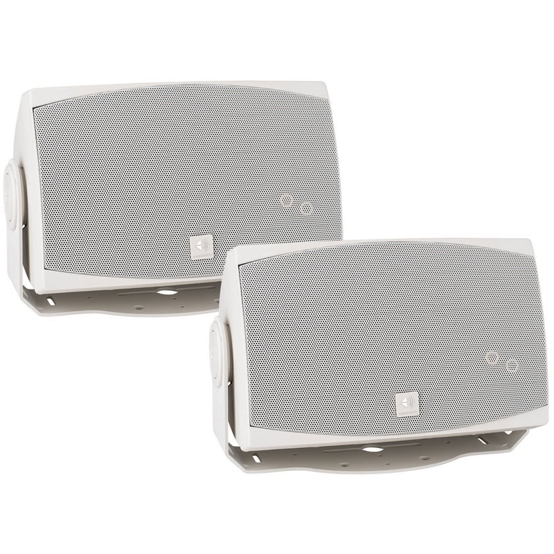 sonance exterior speakers