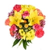 Image thumbnail_image