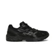 thumbnail image 3 of ASICS Gel 1130 Black 1201A256-002, 3 of 3