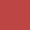 Red, variant on Extra Long (XL) 20mm GT Rally Perforated Leather Watch Strap Band, Stainless Steel Buckle