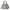 Gray, variant on ZTTD Casual Leather Messenger Bag Large Capacity Handbag Fashion Womens Bag