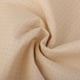 thumbnail image 5 of Tela de goma antideslizante de 1 yarda para alfombras. Beige, 5 of 9