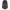 Black, variant on Women's Winter Puffer Coat with Detachable Hood, Lightweight Insulated Jacket for Cold Weather, Red, Medium