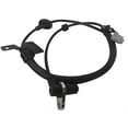 thumbnail image 3 of Bapmic 47911-2Y000 Front Left ABS Wheel Speed Sensor for 2000 2001 Nissan Infiniti I30 Maxima, 3 of 7