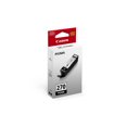 thumbnail image 2 of Genuine Canon PGI-270 Ink Tank, Black, 2 of 3