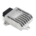 thumbnail image 1 of L39C 189E1B TCM Caja de cambio de velocidad CMOD automática Automóviles Accesorios de automóviles Piezas de automóvil en paquete de caja para conductores adultos Irene Inevent VI001911-00B, 1 of 5