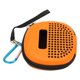 thumbnail image 2 of Estuche Para Altavoz Micro Bluetooth, Estuche Semi Rígido Para Altavoz Resistente A Los Arañazos A Prueba De Choques Espesor Medio Para Altavoces, 2 of 8