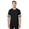 thumbnail image 2 of Gildan Men's Victory Short Sleeve T-Shirt, 2 of 3