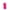 Pink, variant on Harmtty Collapsible 16 oz Pink Plastic Water Bottle
