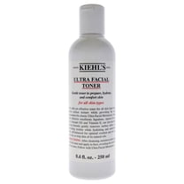 Kiehl's By Kiehl's Ultra Facial Toner ( All Skin Types ) --250ml/8.4oz