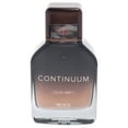 thumbnail image 2 of Tumi Continuum , 3.4 oz EDP Spray, 2 of 6