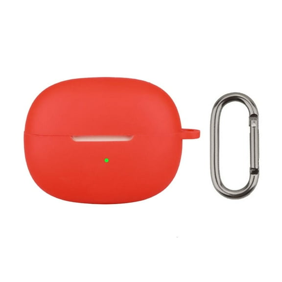 Silicone Case Cover for OpenDots ONE E310 Earbud Dustproof Accessories