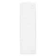 thumbnail image 4 of Alarme de Vibration, Indication d'Alarme d'Abs, Extérieur pour la Maison, 4 of 8