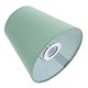 thumbnail image 1 of BRIGHTFUFU Pequeña pantalla de lámpara E14 E14 Socket Retro Swade Swade Swade Vintage Lamp Shade, 1 of 7