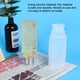 thumbnail image 2 of LED Bombillas Molde Molde Silicone Chip Base DIY Molde de resina Lámpara de resina Moldes Decoración del hogar Giftcraft Supplies Modeling Maker Bulbo de Año Nuevo Molde 06 Sweethay HA010105-06, 2 of 6