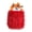 foxx, variant on Sensory Felt Animal Mats - 8-Texture Tactile Play Pad for Toddlers and Calming Activities