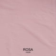 thumbnail image 1 of 50 Pliegos Papel China 50x75 cm Un Solo Color, 1 of 3