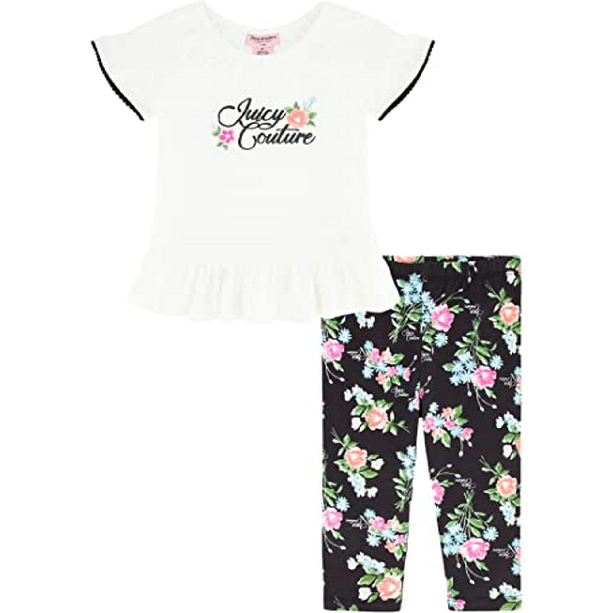 Leggings juicy couture online