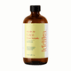 thumbnail image 1 of Aceite de Coco Fraccionado 1 L | Lúdika | Aceite Portador | Base para Mezcla con Aceites Esenciales | Hidratante para la Piel | Elimina el Frizz del Cabello | 100% Natural, 1 of 5