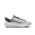 thumbnail image 3 of Zapatillas originales para hombre y mujer, recién llegadas, zapatillas ACG Mountain Fly 2 LOW GORE-TEX transpirables e impermeables, 3 of 4