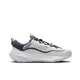 thumbnail image 3 of Zapatillas originales para hombre y mujer, recién llegadas, zapatillas ACG Mountain Fly 2 LOW GORE-TEX transpirables e impermeables, 3 of 4