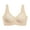Beige, variant on Vedolay Bra Women's Underwire Sport Bra,Green XXL