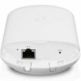 thumbnail image 3 of Antena CPE Ubiquiti Networks NS-5ACL NanoStation 5Ghz 13dBi 802.11ac 15Km 450Mbps, 3 of 3