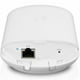 thumbnail image 3 of Antena CPE Ubiquiti Networks NS-5ACL NanoStation 5Ghz 13dBi 802.11ac 15Km 450Mbps, 3 of 3