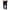 Dark Blue_1, variant on Hot6sl Men's Cargo Pants with Stretch Solid Casual Elastic Waist Multiple Pockets Outdoor Straight Type Fitness Pants Cargo Pants Trousers Regular Fit Comfort Waist Jean
