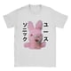 thumbnail image 2 of Camiseta japonesa de Sonic Youth con diseño de conejo sucio para hombre, camiseta informal de manga corta con cuello redondo, camiseta de algodón, idea de regalo, tops, 2 of 5