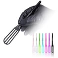 thumbnail image 3 of Mini Hair Salon Colour Mixer Hair Care Styling Tools Hairdressing Dyeing Tools Barber Accessories, 3 of 5