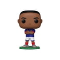 thumbnail image 3 of Funko Pop! Football: French Football Federation - Kylian Mbappé Vinyl Figure, 3 of 3