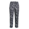 thumbnail image 5 of Unisex Work Wear Food Service Pant Pants Trousers Cutlery Print, 5 of 6
