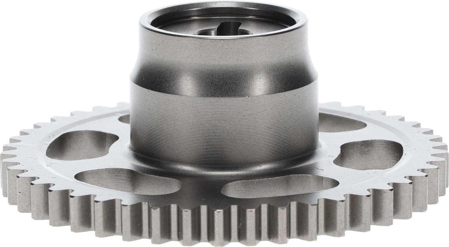 Cloyes S1112 Engine Timing Camshaft Sprocket