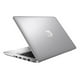 thumbnail image 5 of LAPTOP HP Probook 440 G4 - 14" - Intel Core i7-7ª - 8GB RAM - 1TB HDD - Windows 10, REACONDICIONADO, 5 of 5