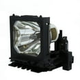 thumbnail image 2 of Advanced Lamps™ ZU0289044010 Lamp & Housing for Viewsonic Projectors - 1 Unit per pack, 2 of 9