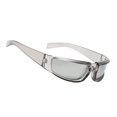 thumbnail image 3 of de sol polarizadas , de sol , de sol, protectoras, para pesca, senderismo, ciclismo, motocicleta, hombres estiloI Baoblaze Gafas de sol de moda, 3 of 8
