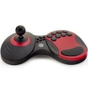 Pelican Universal Wireless Arcade Stick