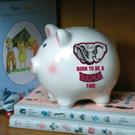 The Memory Company College Born to be Piggy