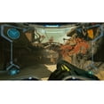 thumbnail image 4 of Metroid Prime Remastered - Nintendo Switch, 4 of 15