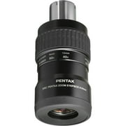 Pentax SMC Waterproof Zoom Spotting Scope Eyepiece