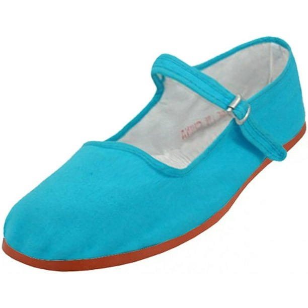 mary jane ballet