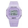 thumbnail image 3 of Reloj Deportivo Digital Para Mujer Y Hombre Reloj Digital, 3 of 8