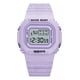 thumbnail image 3 of Reloj Deportivo Digital Para Mujer Y Hombre Reloj Digital, 3 of 8