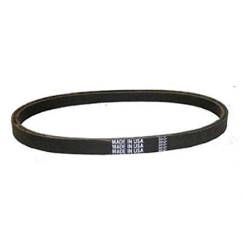 EZGO Golf Cart Medalist & TXT Drive Belt (Fits 19942013)