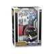 thumbnail image 2 of Funko Pop NFL Baltimore Cuervos Trading Card: Lamar Jackson Funko EEDS60826, 2 of 3